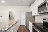 411 Arden Place - Photo 7