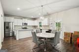 411 Arden Place - Photo 8