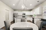 411 Arden Place - Photo 9
