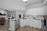 2950 Ivey Ridge Lane - Photo 10