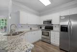 2950 Ivey Ridge Lane - Photo 11