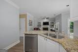 2950 Ivey Ridge Lane - Photo 12