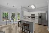 2950 Ivey Ridge Lane - Photo 13