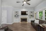 2950 Ivey Ridge Lane - Photo 14