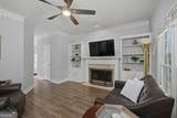 2950 Ivey Ridge Lane - Photo 15