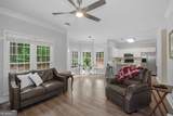 2950 Ivey Ridge Lane - Photo 16