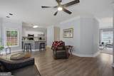 2950 Ivey Ridge Lane - Photo 17
