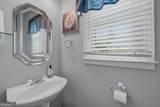 2950 Ivey Ridge Lane - Photo 18