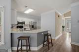 2950 Ivey Ridge Lane - Photo 19