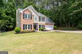 2950 Ivey Ridge Lane - Photo 2