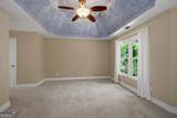 2950 Ivey Ridge Lane - Photo 20