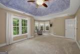2950 Ivey Ridge Lane - Photo 21