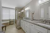 2950 Ivey Ridge Lane - Photo 23