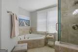 2950 Ivey Ridge Lane - Photo 24