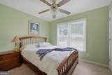2950 Ivey Ridge Lane - Photo 27