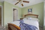 2950 Ivey Ridge Lane - Photo 28