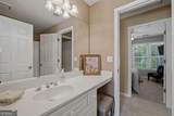 2950 Ivey Ridge Lane - Photo 29