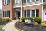 2950 Ivey Ridge Lane - Photo 3