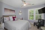 2950 Ivey Ridge Lane - Photo 31