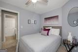 2950 Ivey Ridge Lane - Photo 32