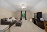2950 Ivey Ridge Lane - Photo 33