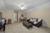 2950 Ivey Ridge Lane - Photo 34