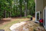 2950 Ivey Ridge Lane - Photo 35