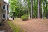 2950 Ivey Ridge Lane - Photo 37