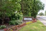 2950 Ivey Ridge Lane - Photo 38