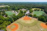 2950 Ivey Ridge Lane - Photo 41