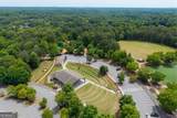 2950 Ivey Ridge Lane - Photo 42
