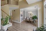 2950 Ivey Ridge Lane - Photo 5