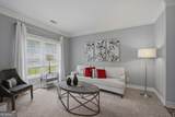 2950 Ivey Ridge Lane - Photo 6