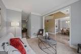 2950 Ivey Ridge Lane - Photo 7