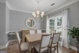 2950 Ivey Ridge Lane - Photo 8