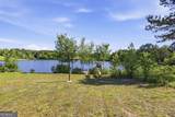 133 Alexander Lakes Drive - Photo 40