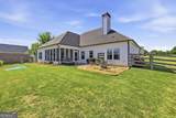 133 Alexander Lakes Drive - Photo 41