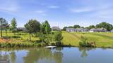 133 Alexander Lakes Drive - Photo 43