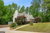 2320 Brownstone Court - Photo 2
