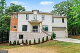 1705 Littlebrook Court - Photo 1