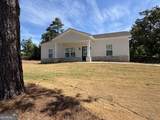 1765 Wycliffe Street - Photo 1
