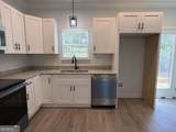 1765 Wycliffe Street - Photo 10