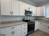 1765 Wycliffe Street - Photo 11