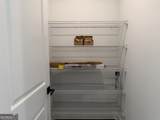 1765 Wycliffe Street - Photo 12