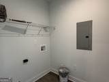 1765 Wycliffe Street - Photo 13