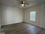 1765 Wycliffe Street - Photo 14