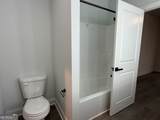 1765 Wycliffe Street - Photo 16