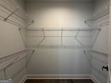 1765 Wycliffe Street - Photo 17