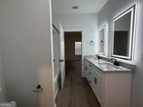1765 Wycliffe Street - Photo 18
