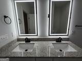 1765 Wycliffe Street - Photo 19
